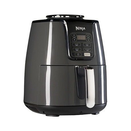 Ninja AF100EU 3.8L Heißluftfritteuse
