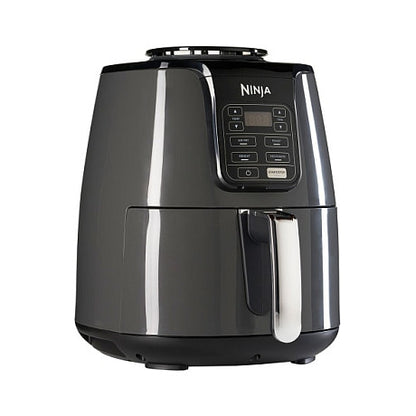 Ninja AF100EU 3.8L Heißluftfritteuse