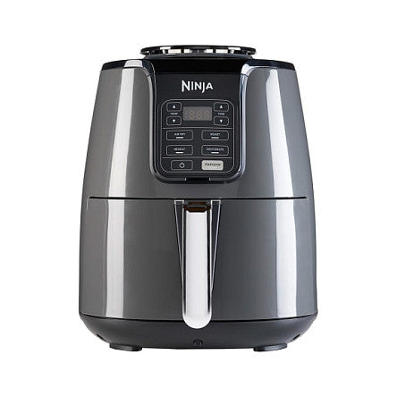 Ninja AF100EU 3.8L Heißluftfritteuse