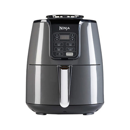 Ninja AF100EU 3.8L Heißluftfritteuse