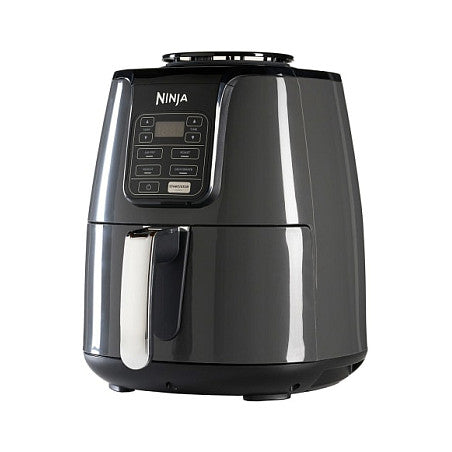 Ninja AF100EU 3.8L Heißluftfritteuse