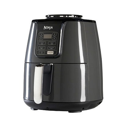 Ninja AF100EU 3.8L Heißluftfritteuse