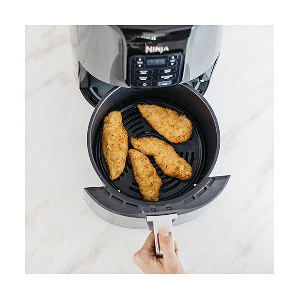 Ninja AF100EU 3.8L Heißluftfritteuse