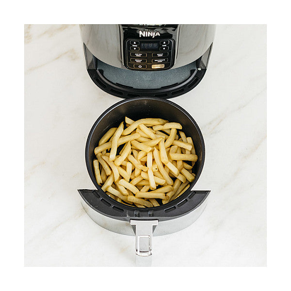 Ninja AF100EU 3.8L Heißluftfritteuse