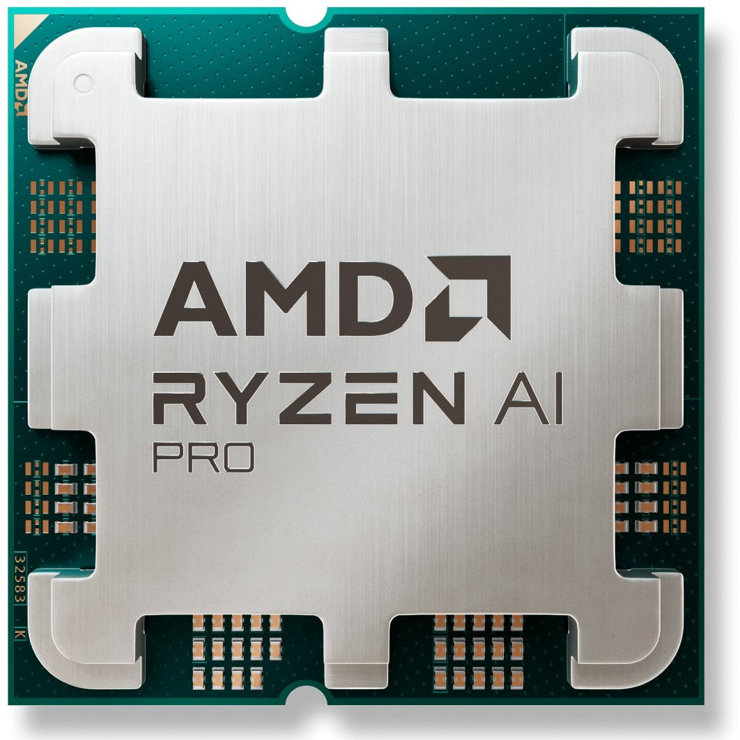 AMD Ryzen 7 8700G 5.15GHz AM5 24MB Cache Tray