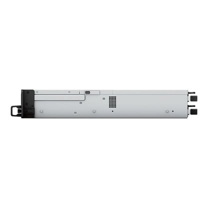 12-Bay Synology RackStation RS2423+