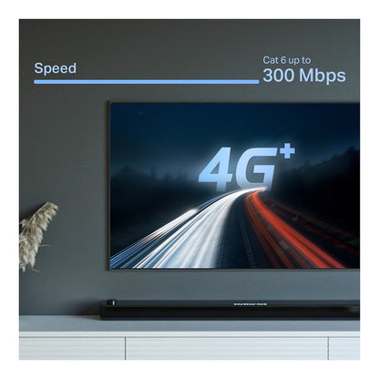 TP-LINK TP-LINK Deco X50-4G