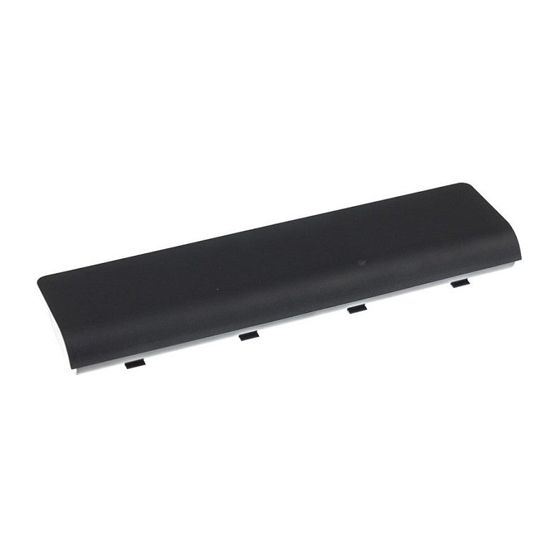 Green Cell Laptop Akku MU06 für HP / 11.1V 4400mAh