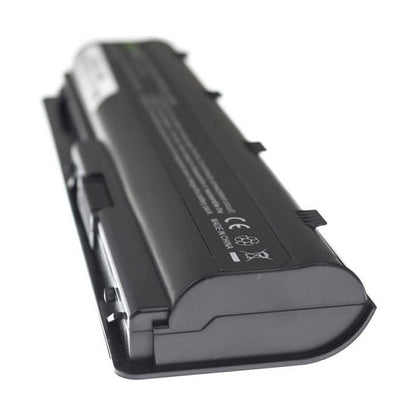 Green Cell Laptop Akku MU06 für HP / 11.1V 4400mAh