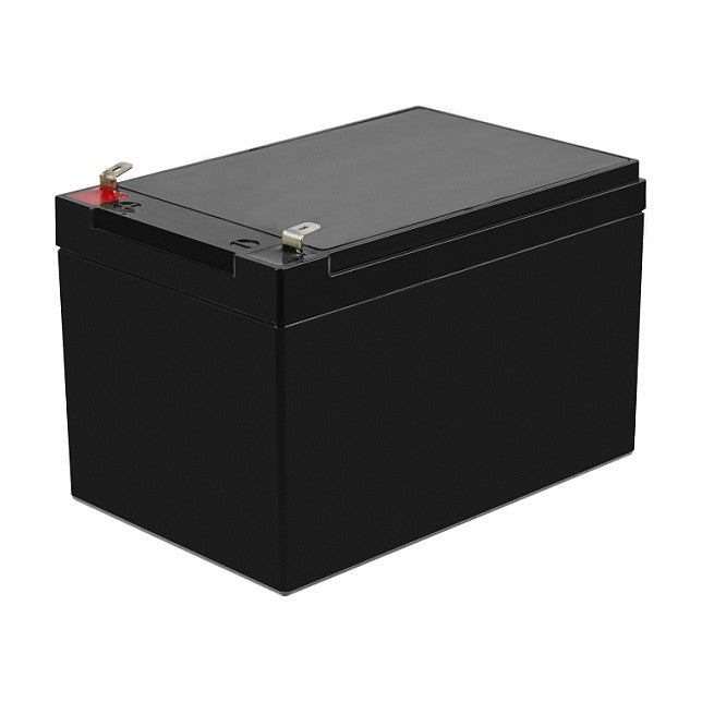 Green Cell Ersatzbatterie AGM08 12V/14Ah