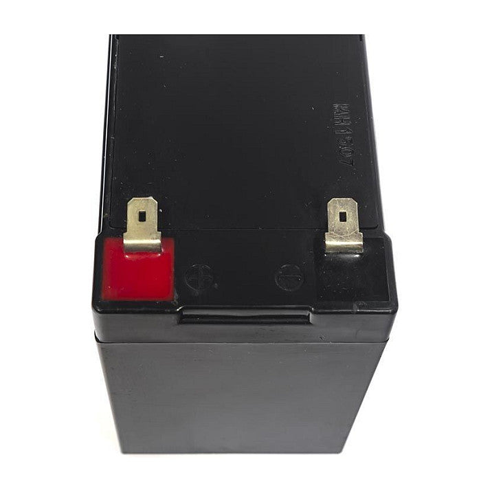 Green Cell Ersatzbatterie AGM04 12V/7Ah