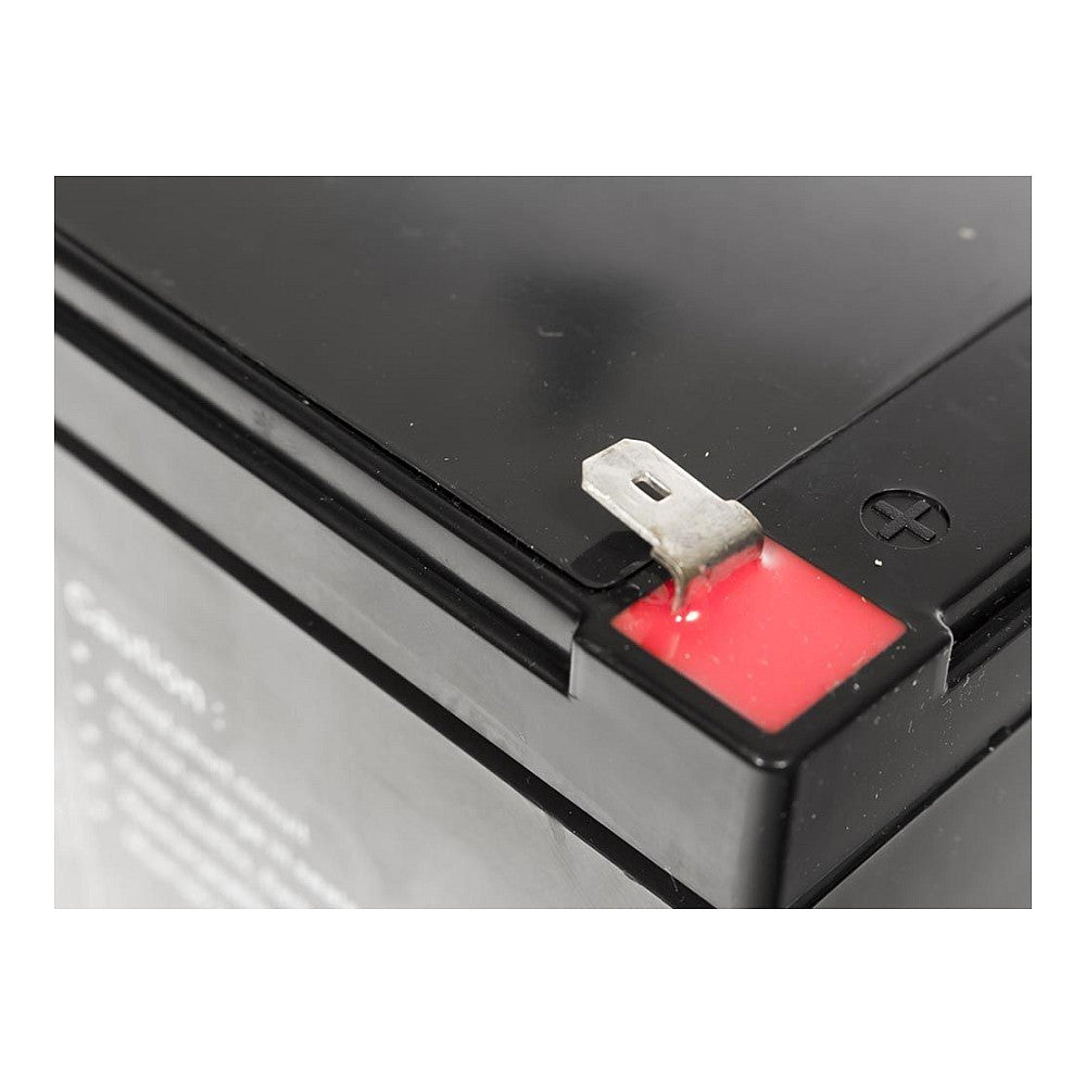 Green Cell Ersatzbatterie AGM04 12V/7Ah