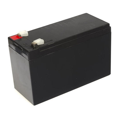 Green Cell Ersatzbatterie AGM05 12V/7.2Ah