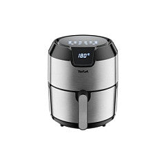 Tefal Easy Fry Deluxe EY401D Heißluftfritteuse