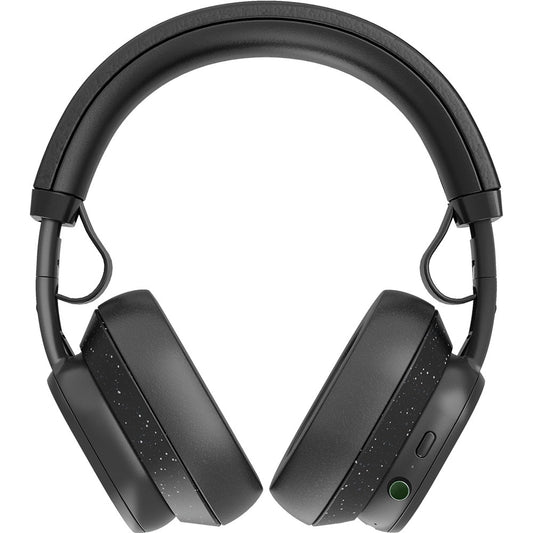 Fairphone Fairbuds XL bluetooth wirless black