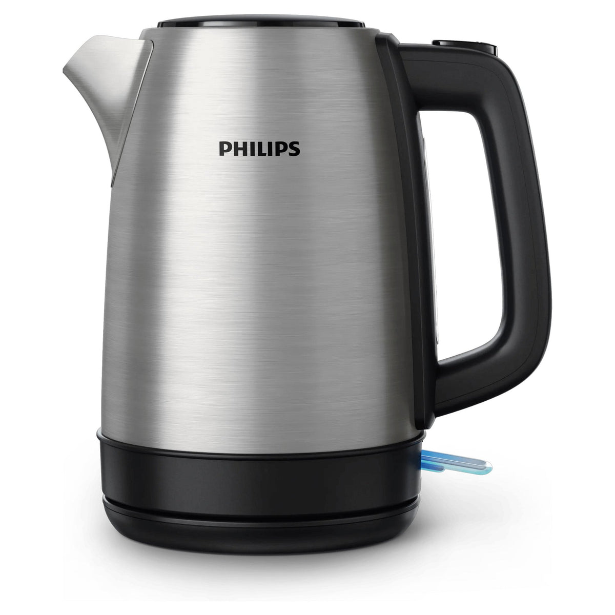 Philips Daily Collection HD9350/90 Wasserkocher Edelstahl