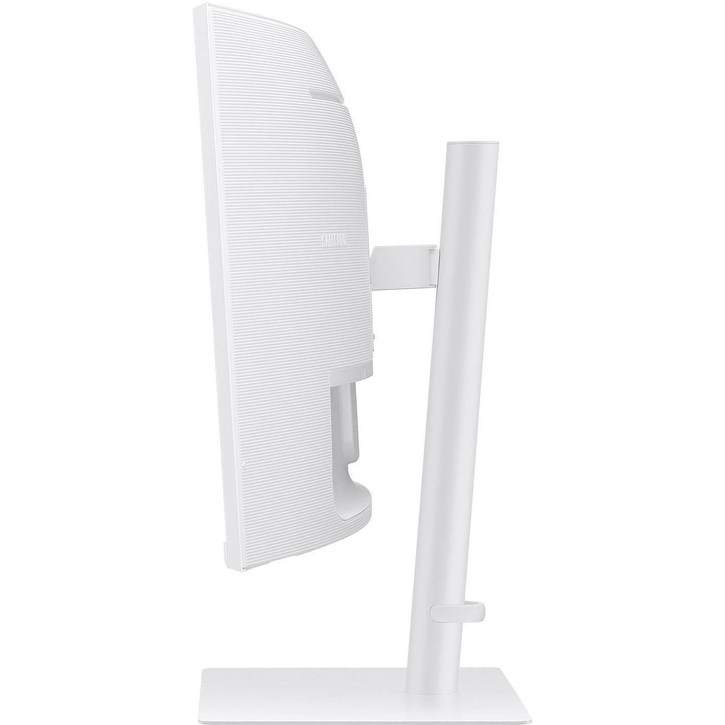 86,4cm/34" (3440x1440) Samsung ViewFinity S6 S34C650TAU 21:9 UWQHD Curved 5ms 100Hz HDR10 2xThunderbolt 4 HDMI DP Speaker White