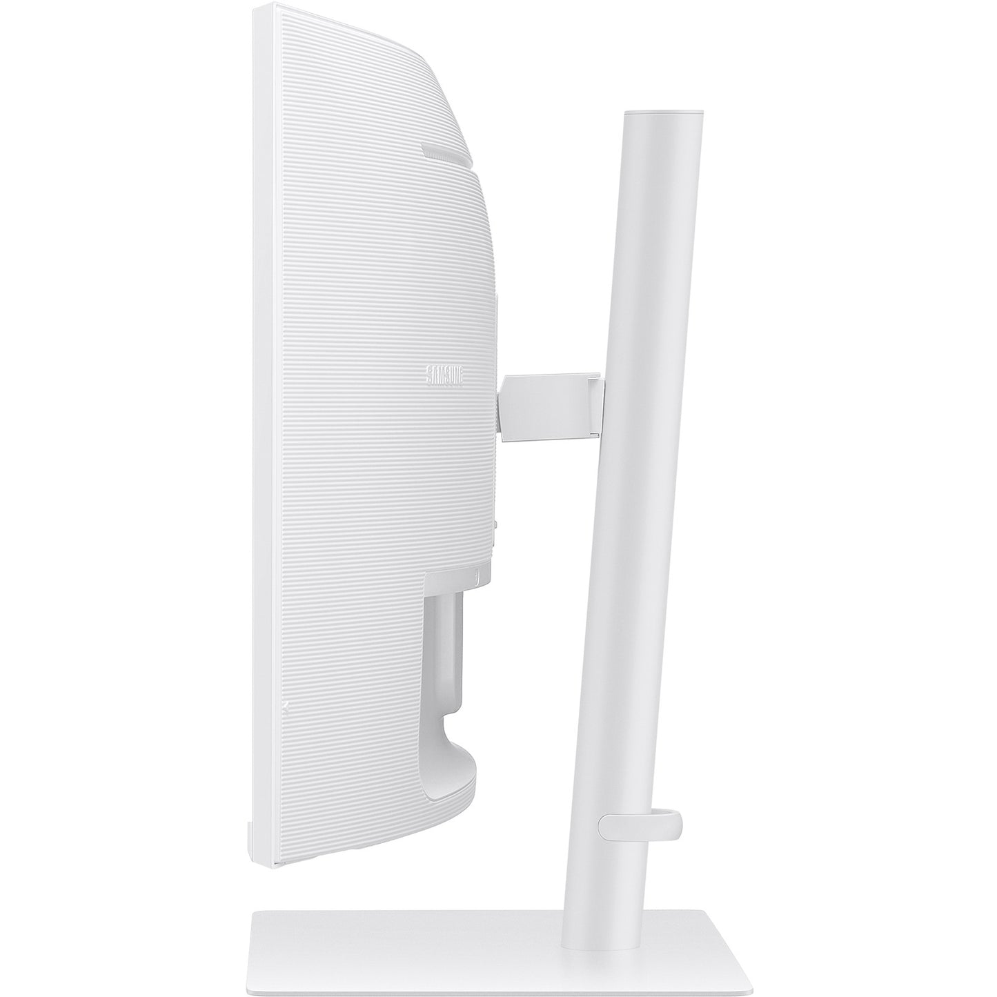 86,4cm/34" (3440x1440) Samsung ViewFinity S6 S34C650TAU 21:9 UWQHD Curved 5ms 100Hz HDR10 2xThunderbolt 4 HDMI DP Speaker White