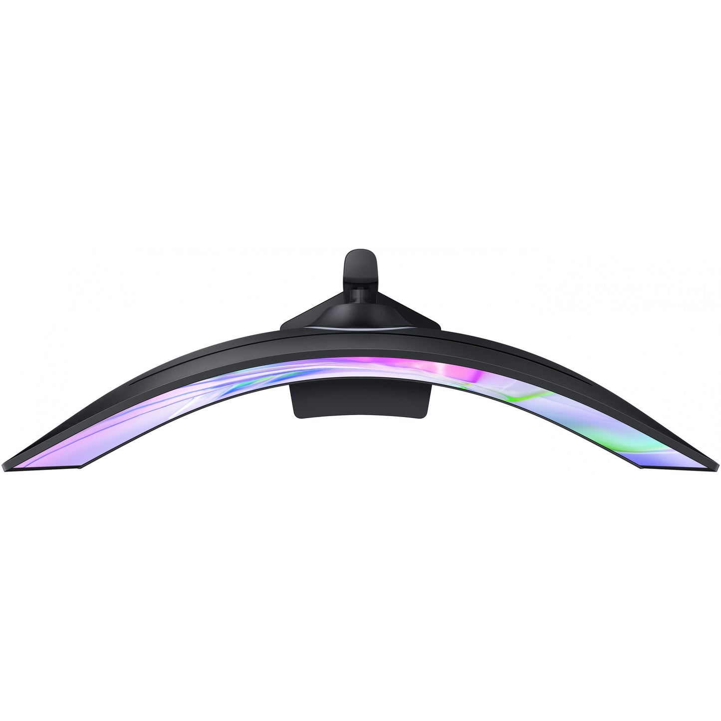 124,5cm/49" (5120x1440) Samsung ViewFinity S9 S49C950UAU 32:9 DQHD Curved 120Hz 5ms HDR400 DP HDMI RJ45 LS Black