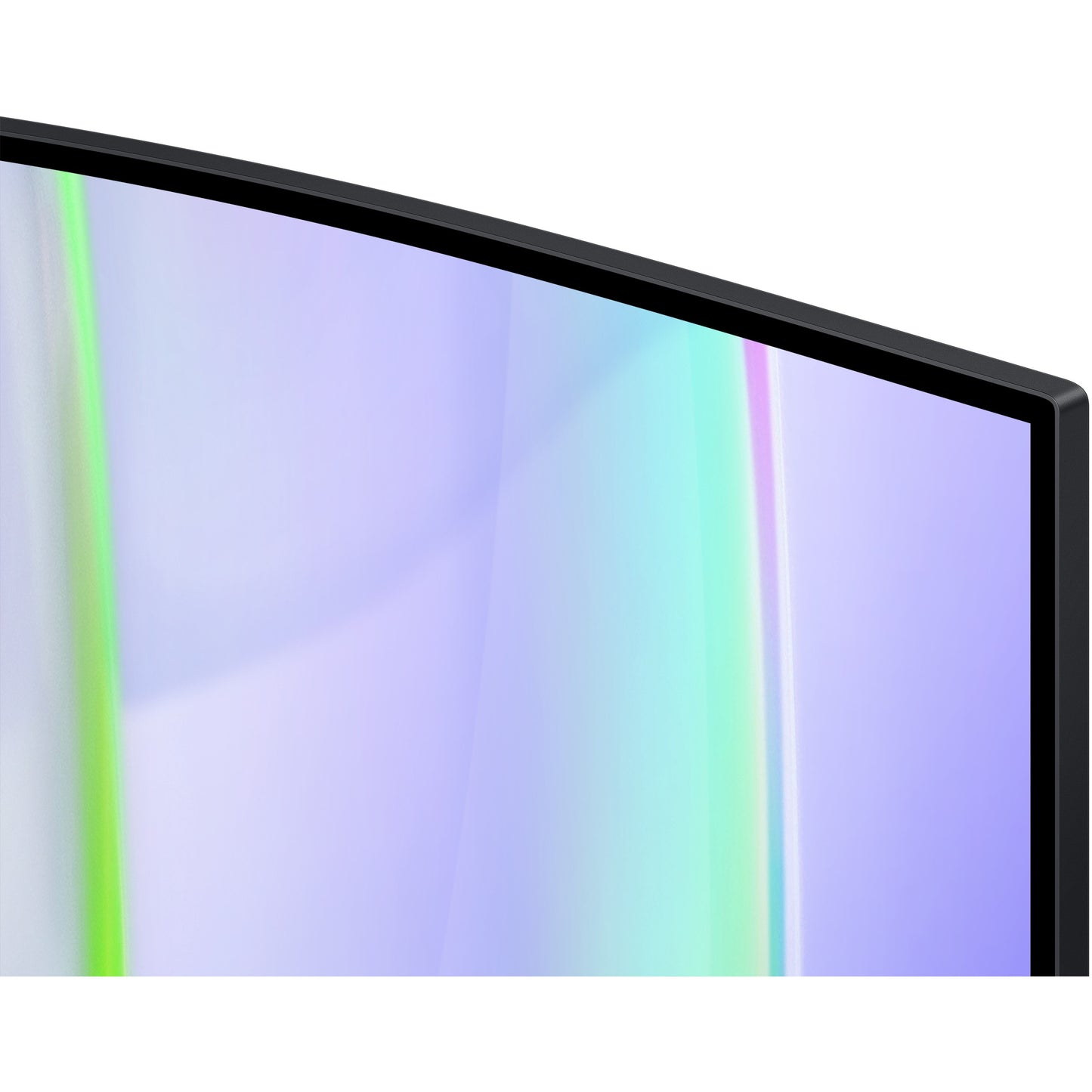 124,5cm/49" (5120x1440) Samsung ViewFinity S9 S49C950UAU 32:9 DQHD Curved 120Hz 5ms HDR400 DP HDMI RJ45 LS Black