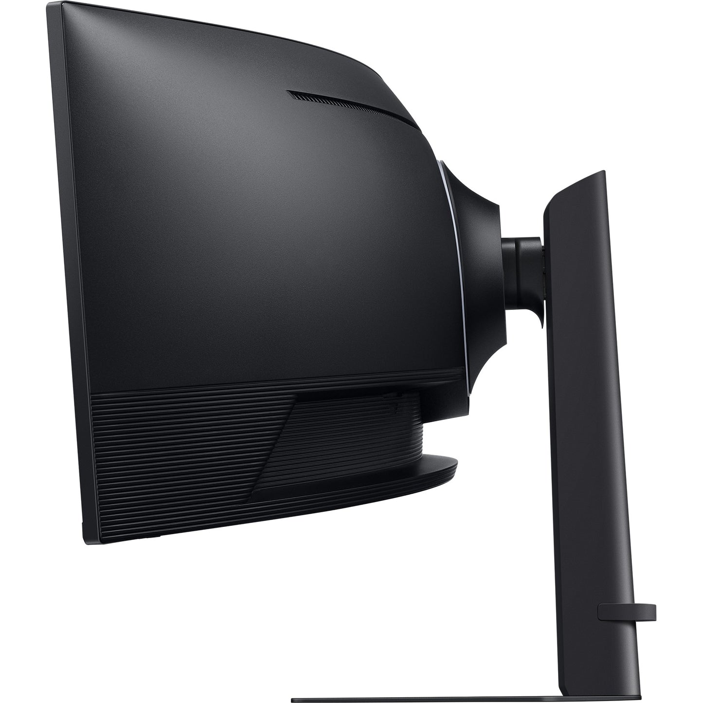 124,5cm/49" (5120x1440) Samsung ViewFinity S9 S49C950UAU 32:9 DQHD Curved 120Hz 5ms HDR400 DP HDMI RJ45 LS Black