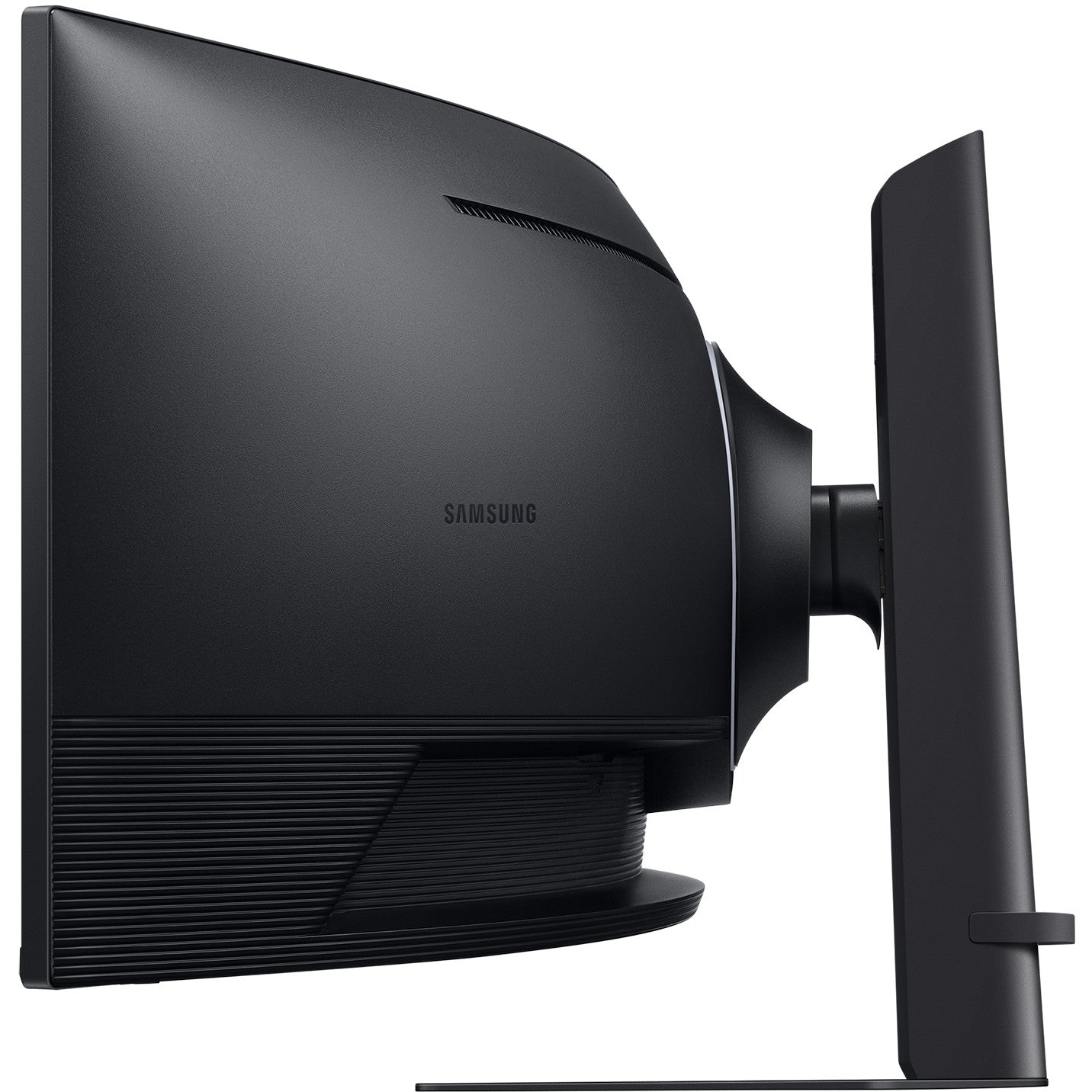 124,5cm/49" (5120x1440) Samsung ViewFinity S9 S49C950UAU 32:9 DQHD Curved 120Hz 5ms HDR400 DP HDMI RJ45 LS Black