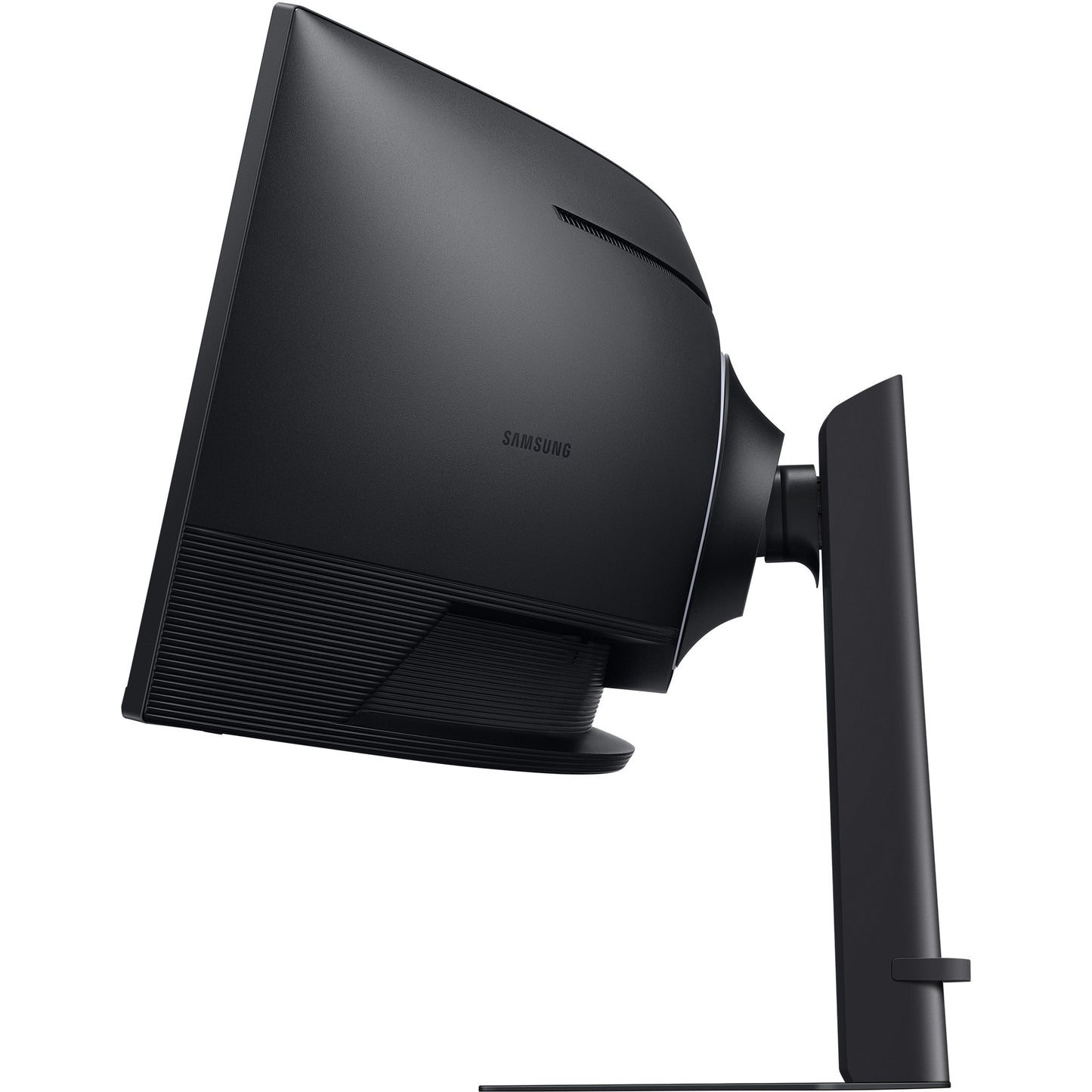 124,5cm/49" (5120x1440) Samsung ViewFinity S9 S49C950UAU 32:9 DQHD Curved 120Hz 5ms HDR400 DP HDMI RJ45 LS Black