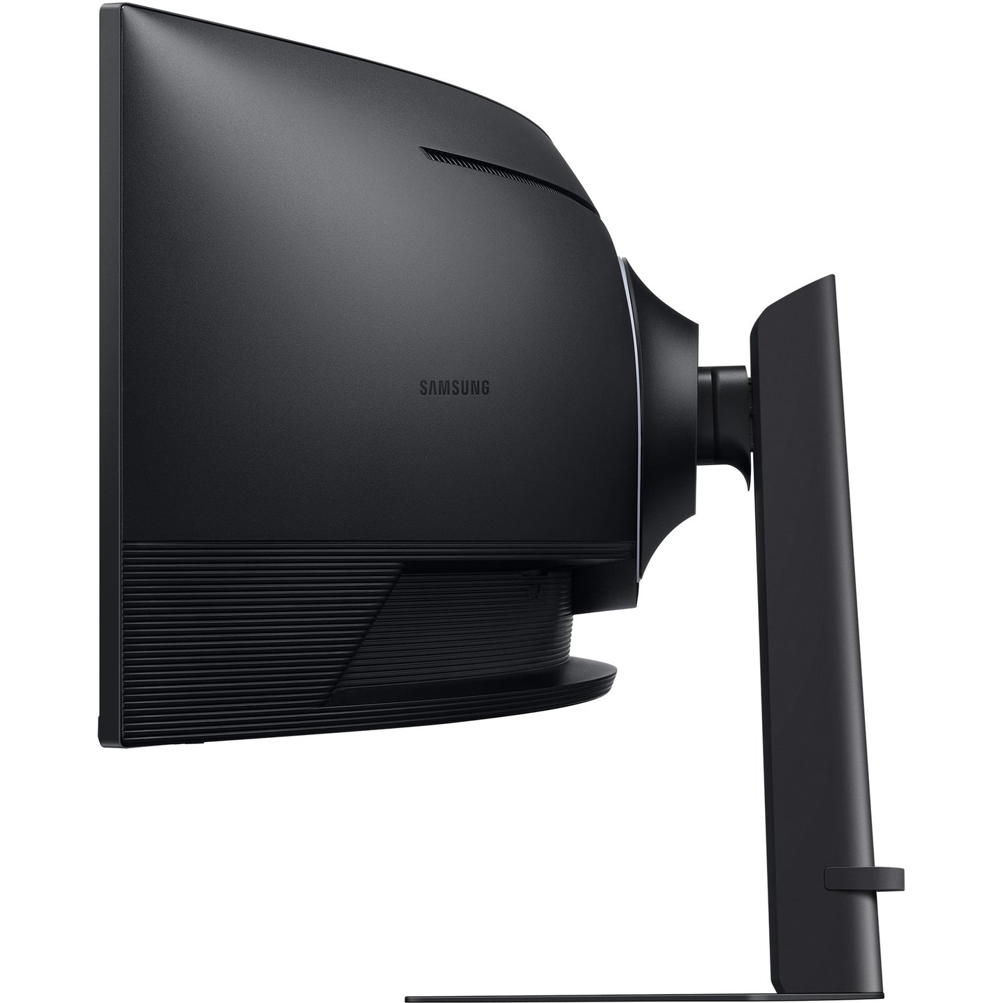 124,5cm/49" (5120x1440) Samsung ViewFinity S9 S49C950UAU 32:9 DQHD Curved 120Hz 5ms HDR400 DP HDMI RJ45 LS Black
