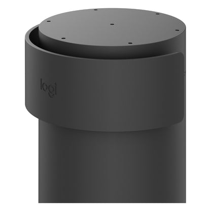 Logitech Sight 4K Konferenzkamera - Graphite