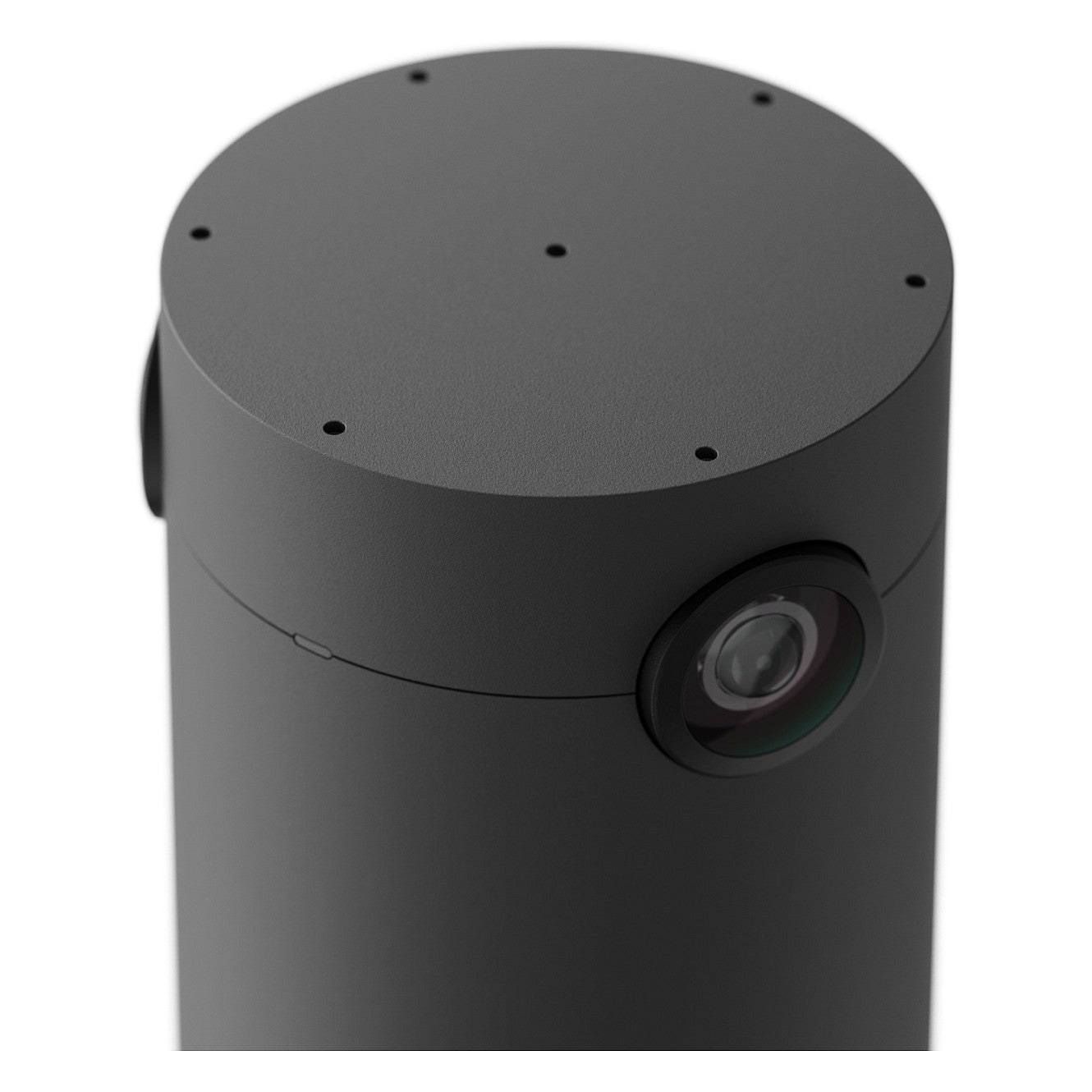 Logitech Sight 4K Konferenzkamera - Graphite