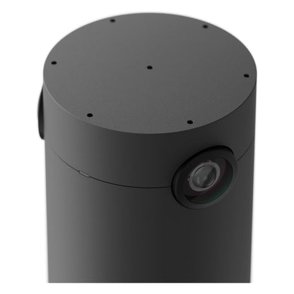Logitech Sight 4K Konferenzkamera - Graphite