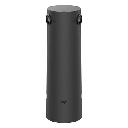 Logitech Sight 4K Konferenzkamera - Graphite