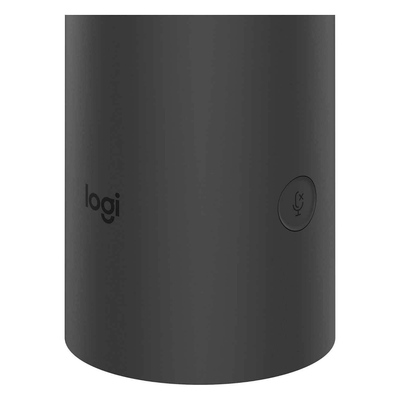 Logitech Sight 4K Konferenzkamera - Graphite