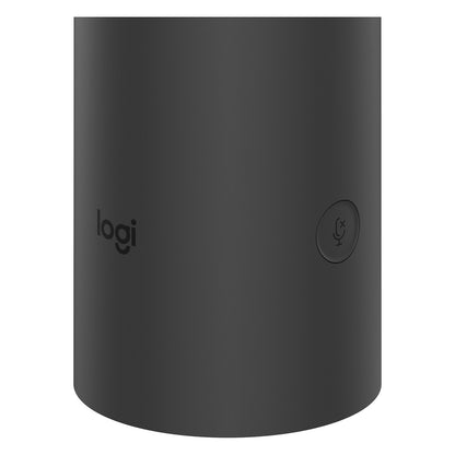 Logitech Sight 4K Konferenzkamera - Graphite