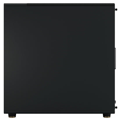 Midi Fractal Design North XL Charcoal Black
