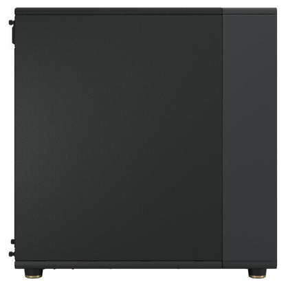 Midi Fractal Design North XL Charcoal Black