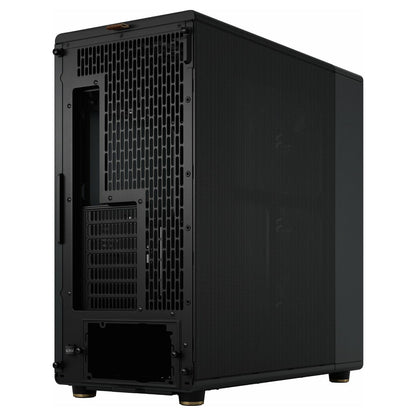 Midi Fractal Design North XL Charcoal Black