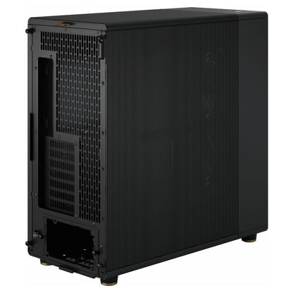 Midi Fractal Design North XL Charcoal Black