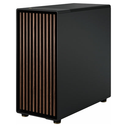 Midi Fractal Design North XL Charcoal Black