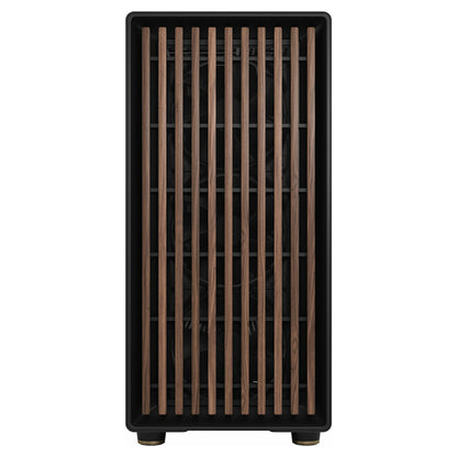 Midi Fractal Design North XL Charcoal Black