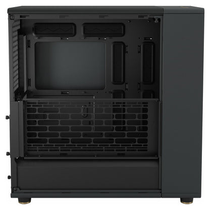 Midi Fractal Design North XL Charcoal Black