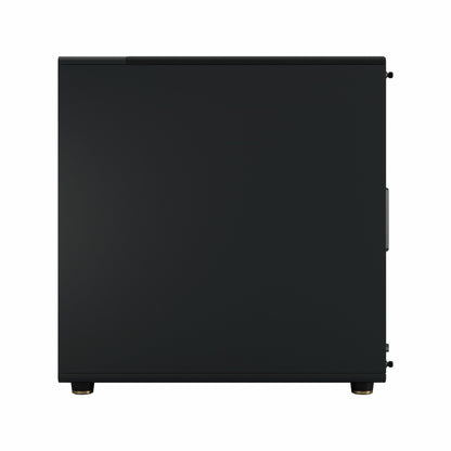 Midi Fractal Design North XL Charcoal Black TG Dark
