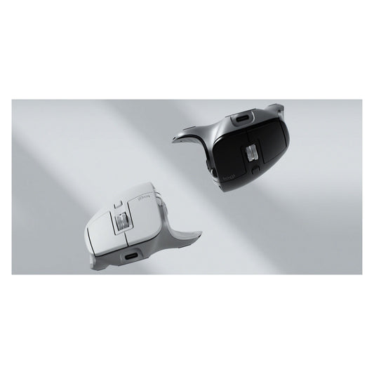 Logitech MX Master 3S PALE GREY