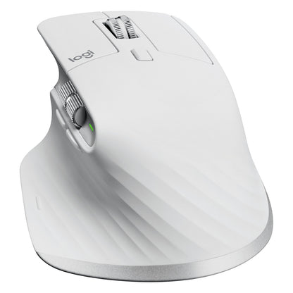Logitech MX Master 3S PALE GREY