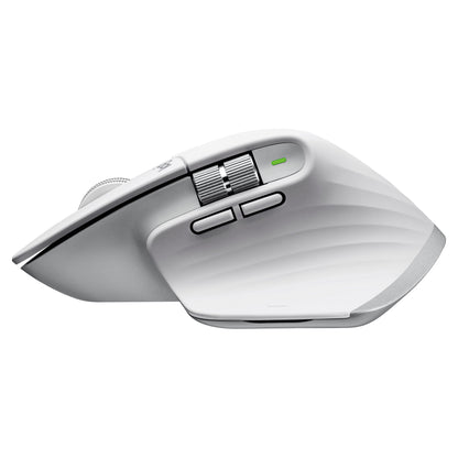 Logitech MX Master 3S PALE GREY