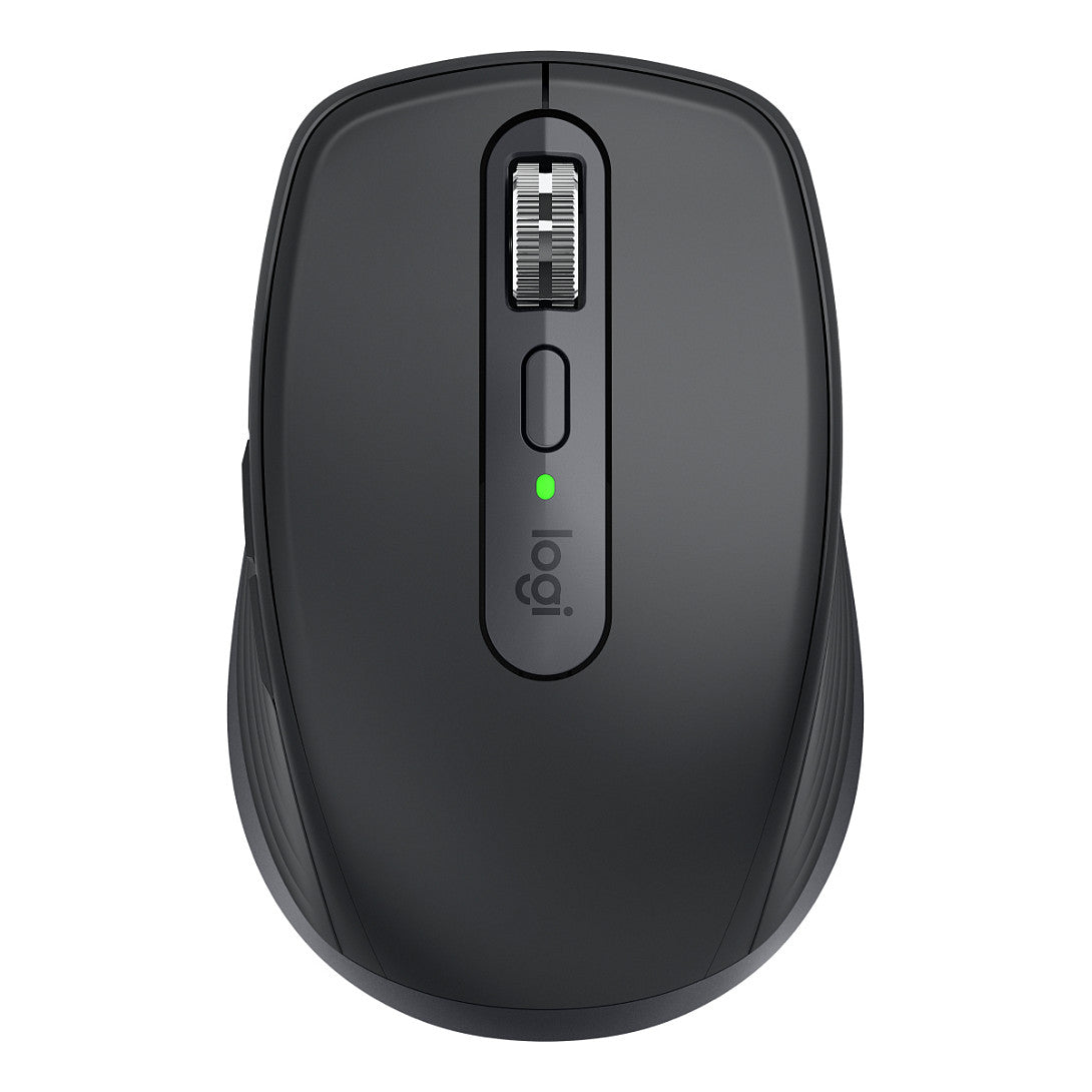 Logitech MX Anywhere 3S for Business black