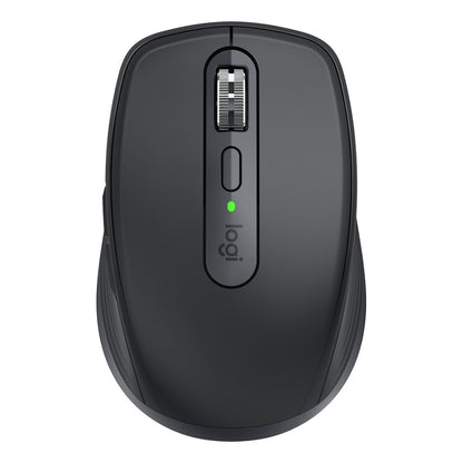 Logitech MX Anywhere 3S for Business black