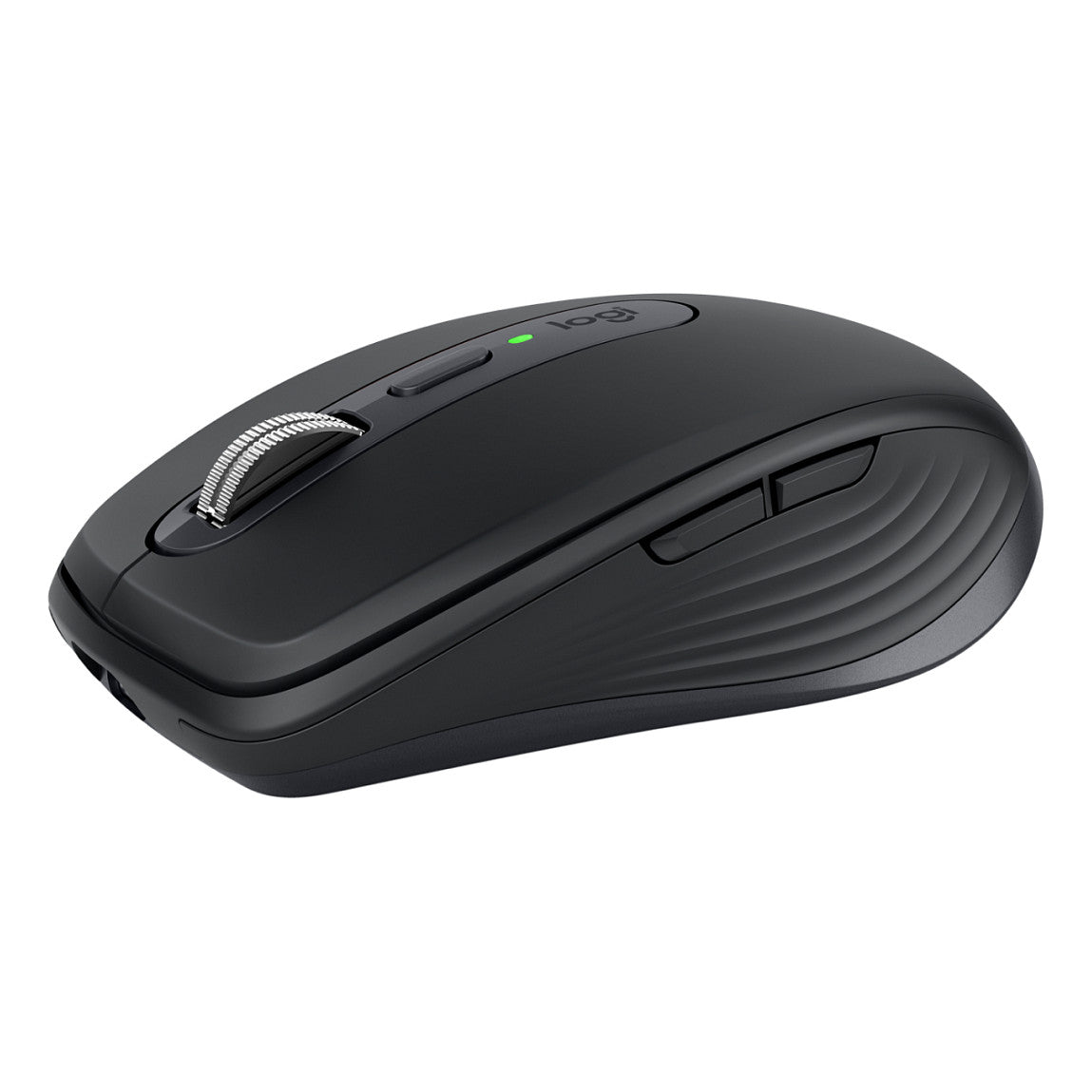 Logitech MX Anywhere 3S for Business black