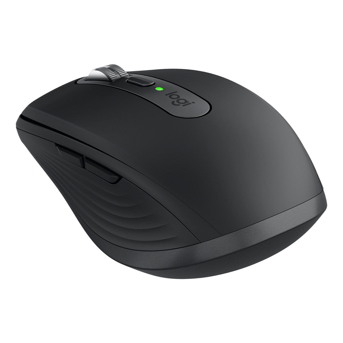 Logitech MX Anywhere 3S for Business black