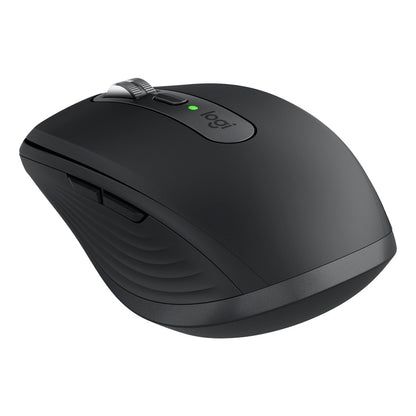 Logitech MX Anywhere 3S for Business black
